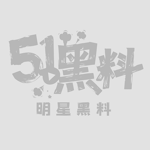 2023_3_25【瘦子先生探花】再约良家少妇，极品美腿高跟鞋，各种姿势轮番输出，太爽还想要再干一炮.00_00_12_29.Still004.jpg